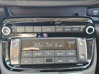 Hyundai INSTER - Vorschau Bild 17