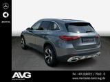Mercedes-Benz GLC 400 e 4M AVANTGARDE Distr. 360° PANO Digi-L. - gebrauchte Mercedes-Benz GLC 400 aus dem Jahr 2023