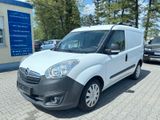 Opel Combo D Kasten L1H1 2,4t*Navi*PDC*Sortimo - Offers matching your search criteria