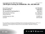 BMW 120 M Sport Leasing ab 329EUR DA+ PA+ ACC RFK - BMW: 329
