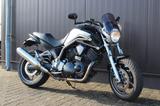 Yamaha BT 1100 / Zubehör / Garantie - YAMAHA 1100