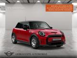 MINI Cooper SE Navi Kamera Driv.Assist Sportsitze - MINI Cooper SE in München