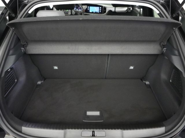 Mokka B ELEGANCE+NAVI+RÜCKFAHRKAMERA+SITZ-/LENKA