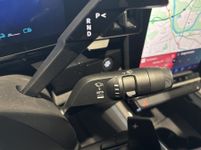 Renault Rafale - Vorschau Bild 26