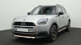 MINI Countryman C - MINI Cooper C Countryman Gebrauchtwagen