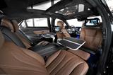 Mercedes-Benz S 560 4M LANG AMG+ #FIRST-CLASS #FOND-TV #TISCHE - gebrauchte Mercedes-Benz S 560 aus dem Jahr 2019