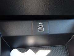 Fahrzeugbild-Thumbnail
