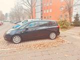 Opel  zafira c toeurer diesel 1,6 l motor ... - Opel Zafira: Motor
