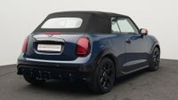 MINI John Cooper Works Cabrio - Vorschau Bild 9