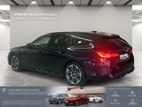BMW 520i Touring M Sport Standheizung AHK Harman/K - gebrauchte BMW Kombis