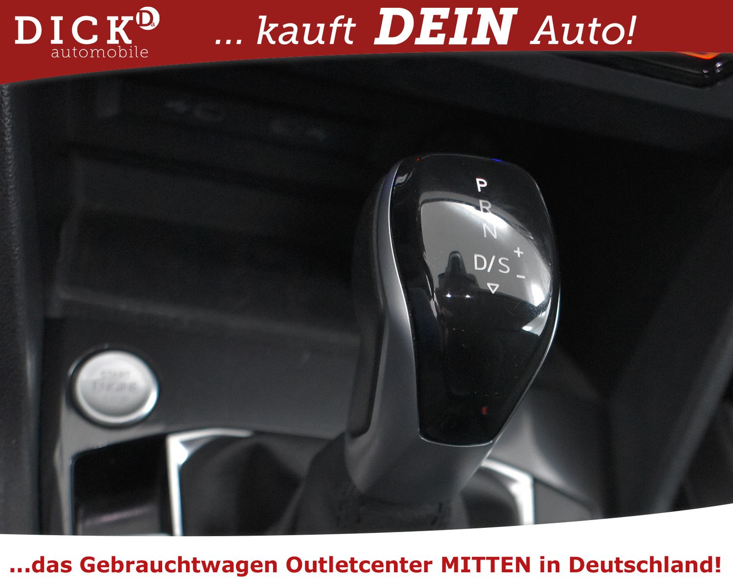VW Tiguan Allspace 2.0d Life SOFT+VIRTU+HEAD+KAM+LE - Image 25