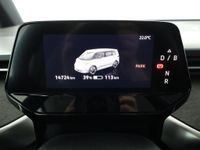 Volkswagen ID. Buzz - Vorschau Bild 7