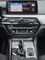 530d xDrive Touring Aut.Individual Live Cockpit
