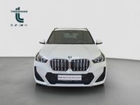 BMW X1 - Vorschau Bild 8