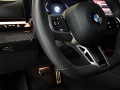 Fahrzeugabbildung BMW 520i Touring M Sport --DrivingProf/Autobahn/20LM