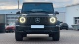 Mercedes-Benz G 63 AMG Mercedes-AMG G 63*Voll*on Stock - Mercedes-Benz: Stock