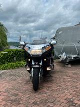 Honda Goldwing GL 1500 SE - Angebote
