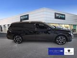 Peugeot 308 SW Allure HDi130 Automatik *Komfort-Paket *W - mit Diesel-Antrieb: Automatik