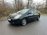 Toyota Prius - gebrauchte Toyota Prius aus dem Jahr 2007