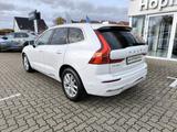 Volvo XC60 T6 Plus Bright Recharge Plug-In Hybrid AWD - Volvo XC60: Plus Bright