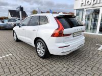 Volvo XC60 - Vorschau Bild 3