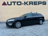 Ford Mondeo Turnier Titanium - gebrauchte Ford Mondeo aus dem Jahr 2013