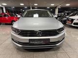 Volkswagen Passat Lim. Comfortline BMT/Start-Stopp - Volkswagen Passat in Herne