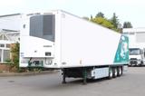 Chereau  TK SLXe 200 / 2,6h/ Fleischer/ Meat/ Viande