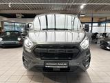 Ford Tourneo Custom 320 L2 Titanium X*Bi-Xenon*ACC - Ford Tourneo Custom Gebrauchtwagen in Dresden