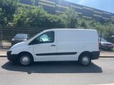 Fiat Scudo 10 L1H1 130 Multijet - Fiat Scudo in Bochum