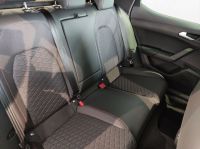 Seat Leon - Vorschau Bild 16