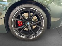 BMW Z4 - Vorschau Bild 15