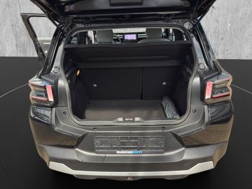Citroën C3 Max PT 100 Turbo NAVI+Kam.+PDC+SpurH+LED