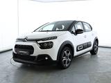 Citroën C3 1.2 PureTech  Bluetooth|LED|DAB - Citroën C3 in Frankfurt (Main)