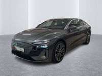 Audi A6 e-tron - Vorschau Bild 2
