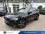 Volvo XC60 B4 R-Design Diesel, Licht-, Xenium-Paket