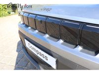 Jeep Compass - Vorschau Bild 9