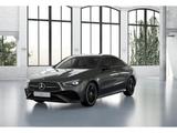 Mercedes-Benz CLA 200 COUPE AMG-LINE ADVANCED 19"LM NIGHT WINT - Mercedes-Benz CLA 200 in Wiesbaden