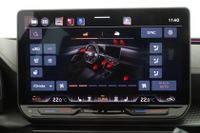 Cupra Formentor - Vorschau Bild 17