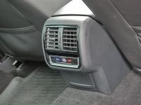 Volkswagen Passat Variant - Vorschau Bild 17