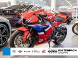 Honda CBR 600 RR ABS - HONDA ABS CBR 600