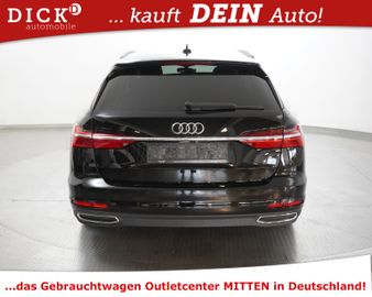 Audi A6 - 7
