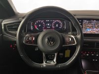 Volkswagen Polo - Vorschau Bild 21
