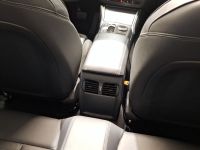 BMW 420 - Vorschau Bild 17