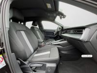 Audi A3 - Vorschau Bild 5