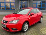 Seat Ibiza SC Sun - Seat Ibiza in Leverkusen