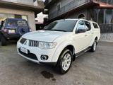 Mitsubishi MITSUBISHI L200 2.5 DI-D/178CV DC Intense Plus - gebrauchte Mitsubishi L200 aus dem Jahr 2012