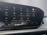 Audi A6 - Vorschau Bild 16