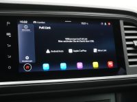 Cupra Ateca - Vorschau Bild 9