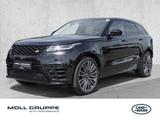 Land Rover Range Rover Velar 3.0 d R-Dynamic SE Leder ACC K
